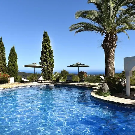 Suna - Santa Eulalia