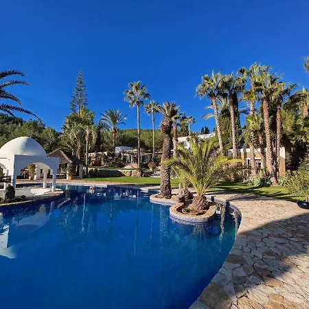 Suna - Santa Eulalia * Santa Eulària des Riu