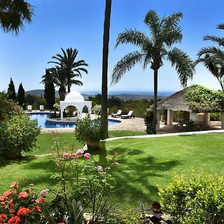 Suna - Santa Eulalia