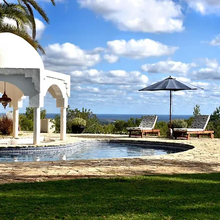 Suna - Santa Eulalia