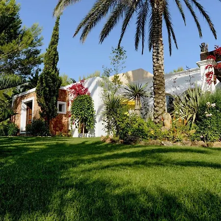 Suna - Santa Eulalia
